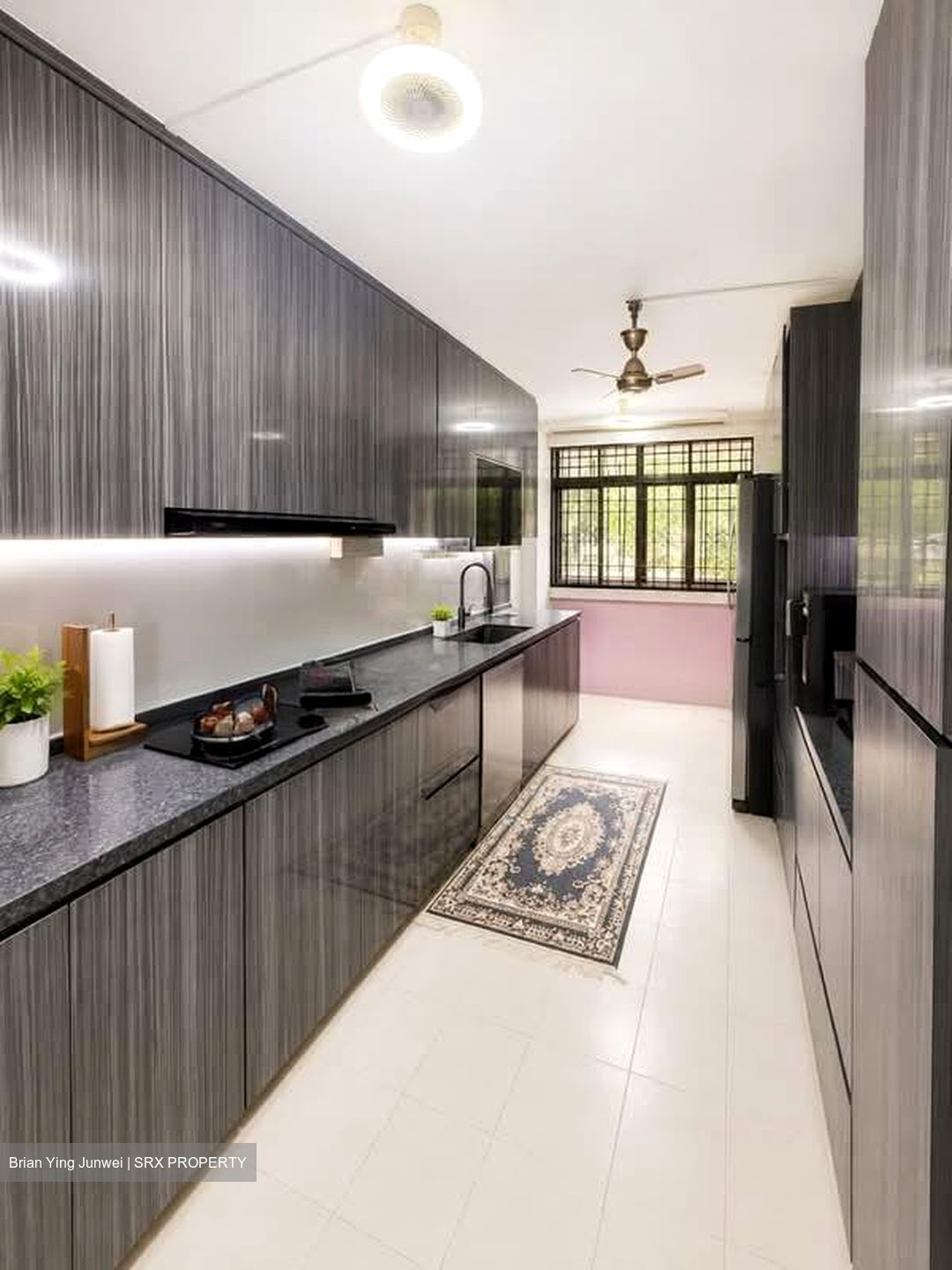 Blk 416 Garden Hill (Bedok), HDB 3 Rooms #565176101